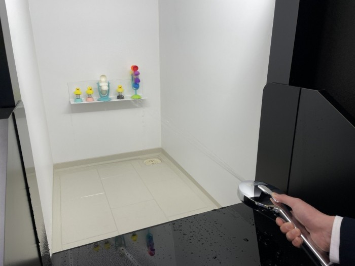 IMG_5975 IMG_5975-e1675681199804